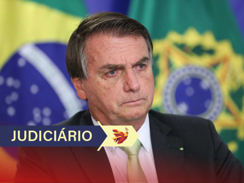 Bolsonaro