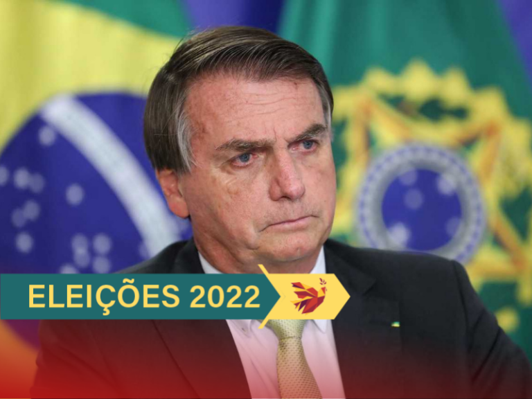 bolsonaro