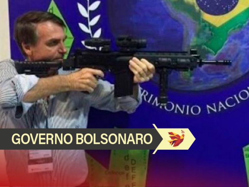 bolsonaro