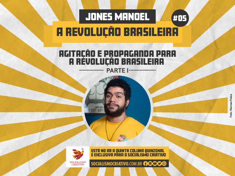 revolução