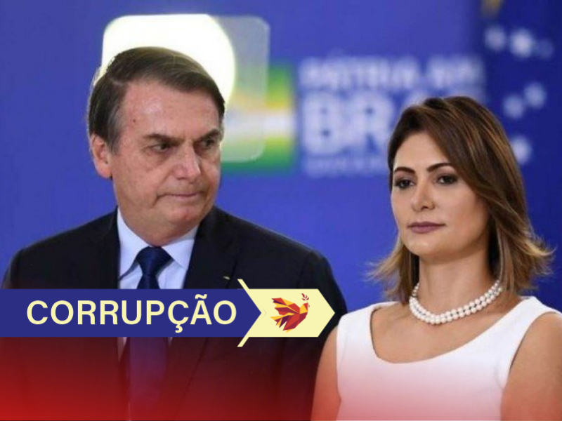 bolsonaro