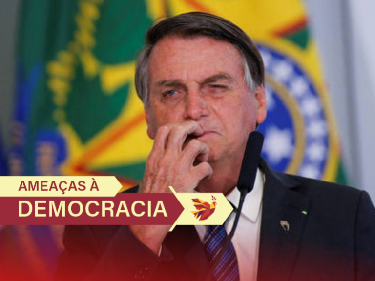 bolsonaro