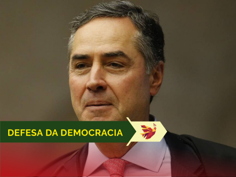 democracia