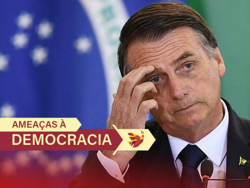 Bolsonaro