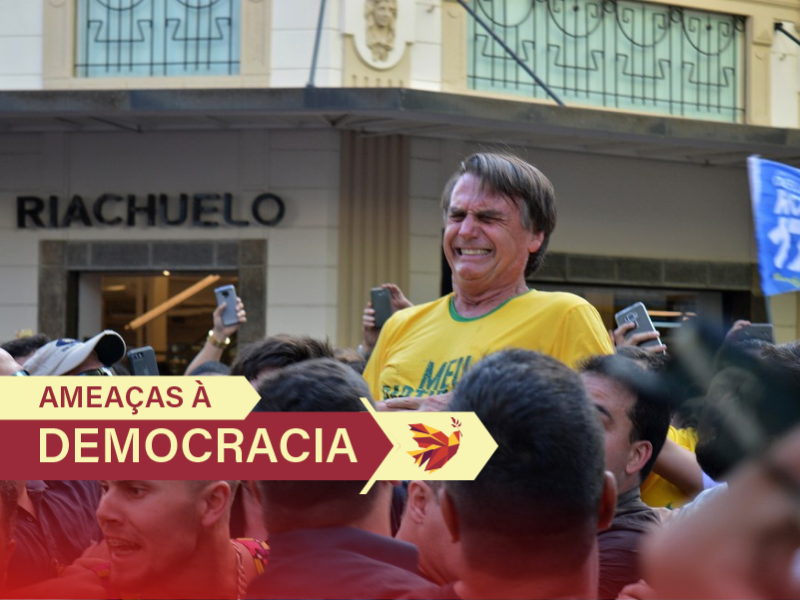 bolsonaro