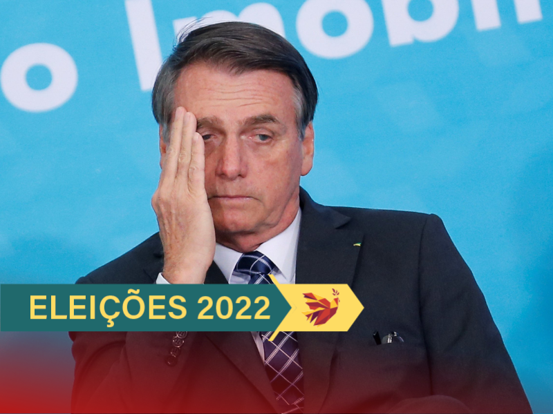 bolsonaro