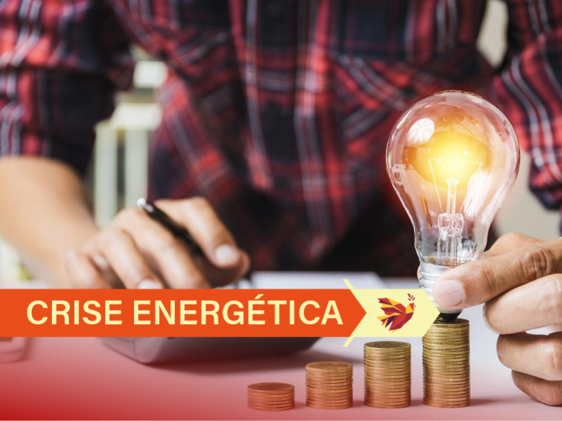 energia