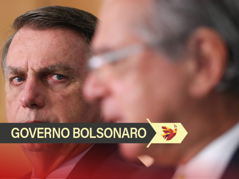 bolsonaro