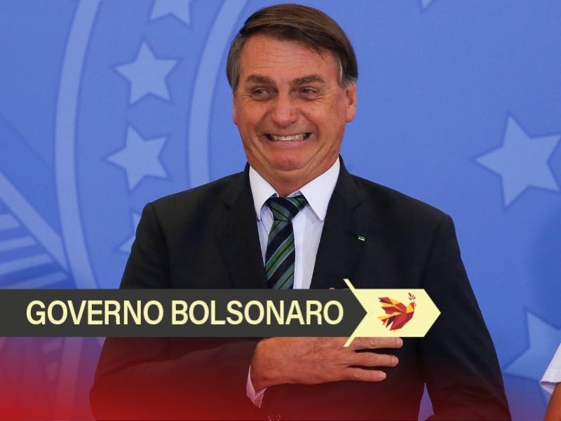 bolsonaro