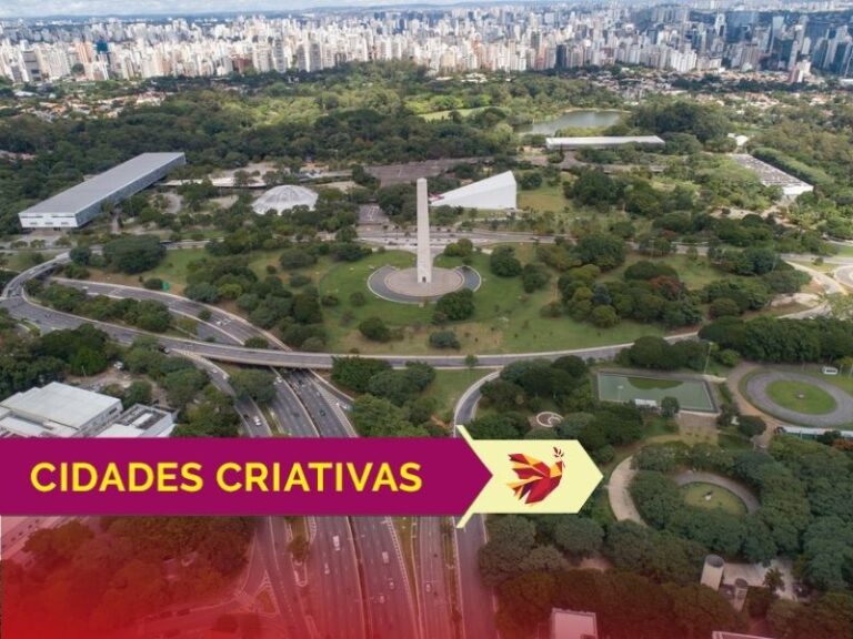 cidade