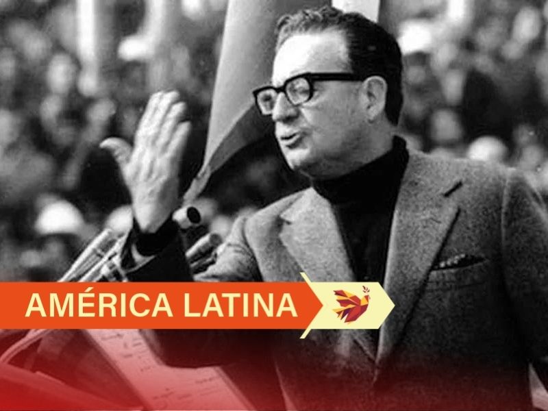 Allende