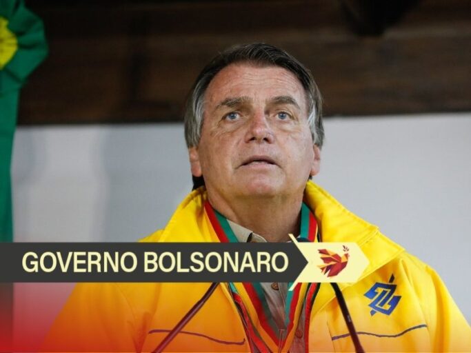 Bolsonaro