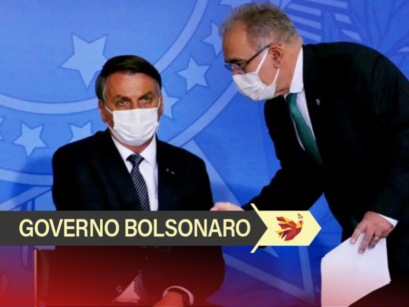 governo