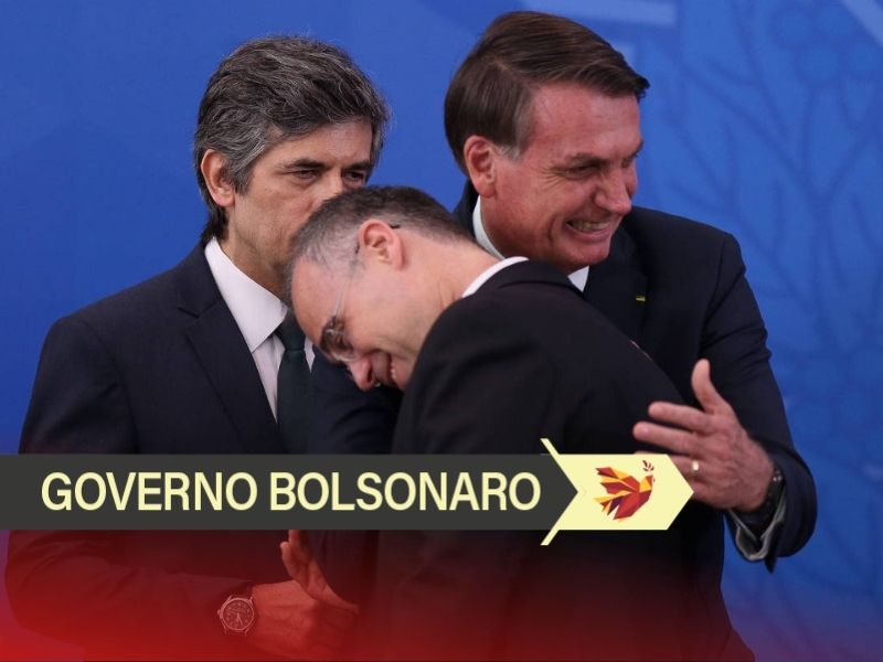 bolsonaro