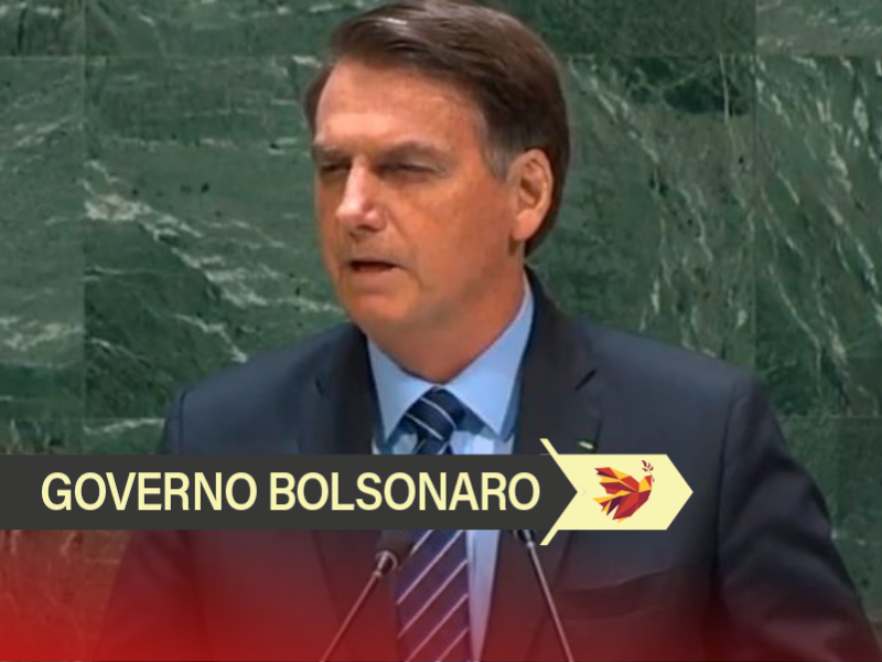 bolsonaro