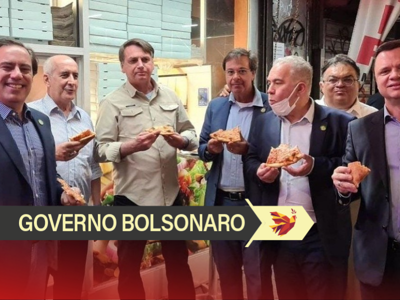 bolsonaro