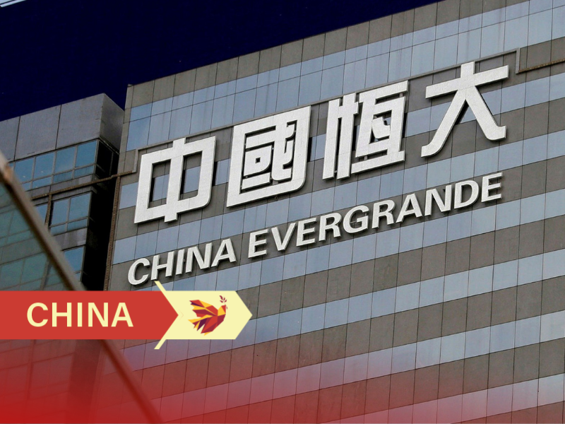 Evergrande