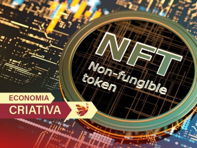 NFT