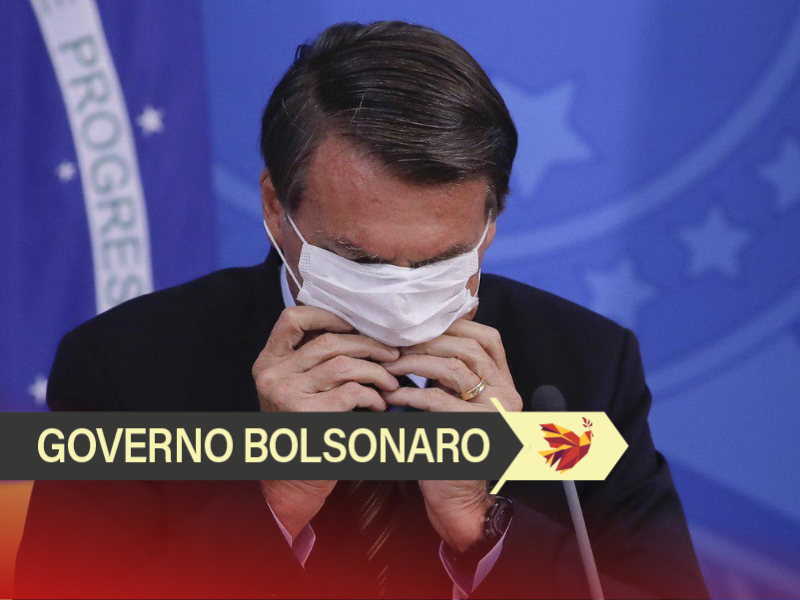 Bolsonaro