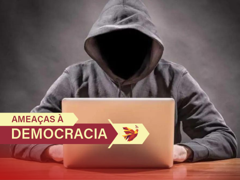 bolsonarismo