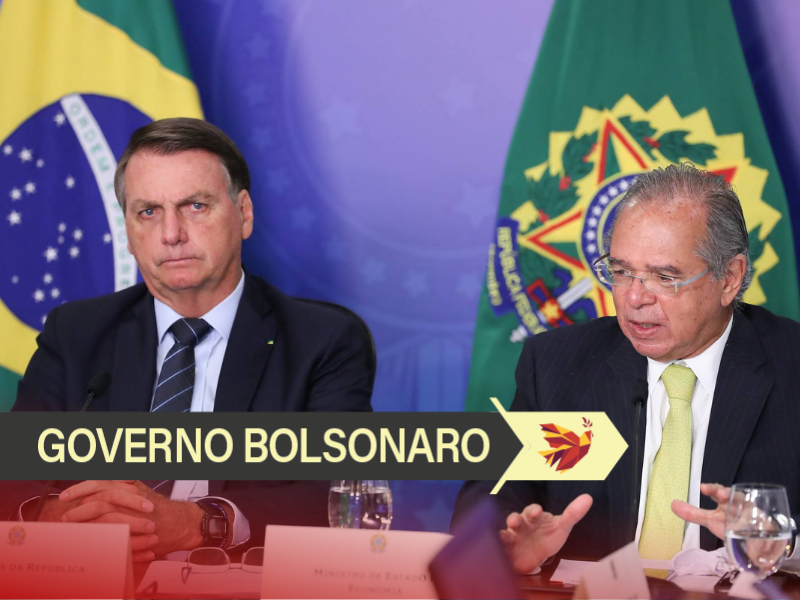 bolsonaro