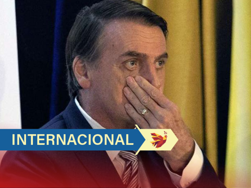 bolsonaro