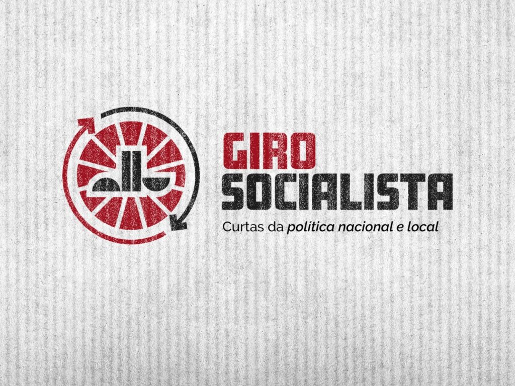 socialistas