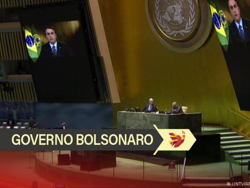 bolsonaro