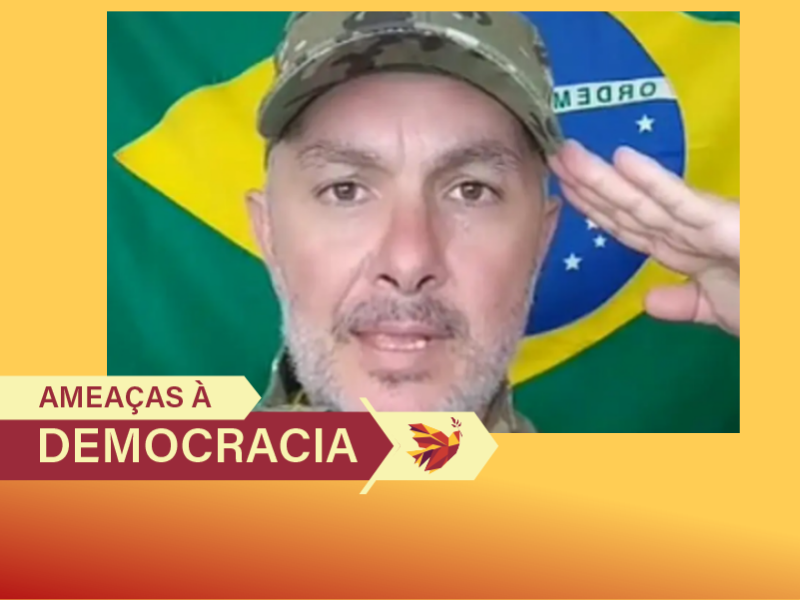 bolsonarista