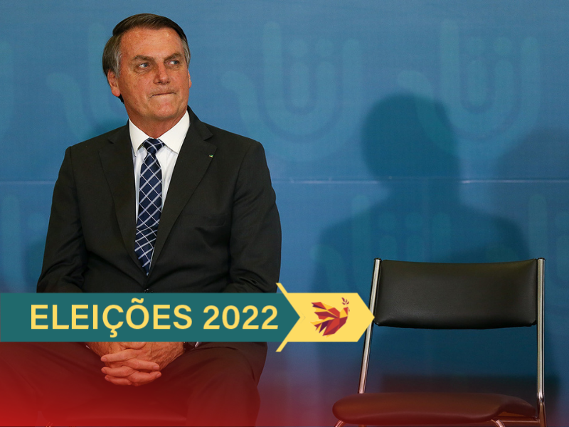 bolsonaro