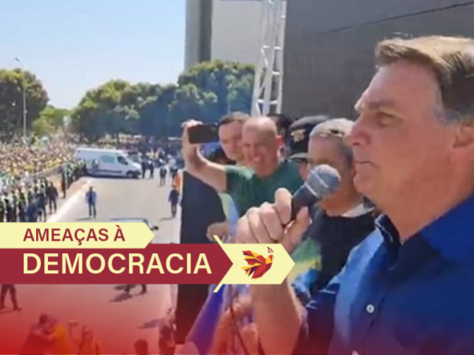 bolsonaro