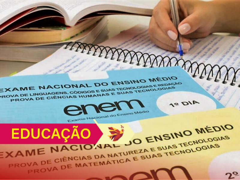 enem