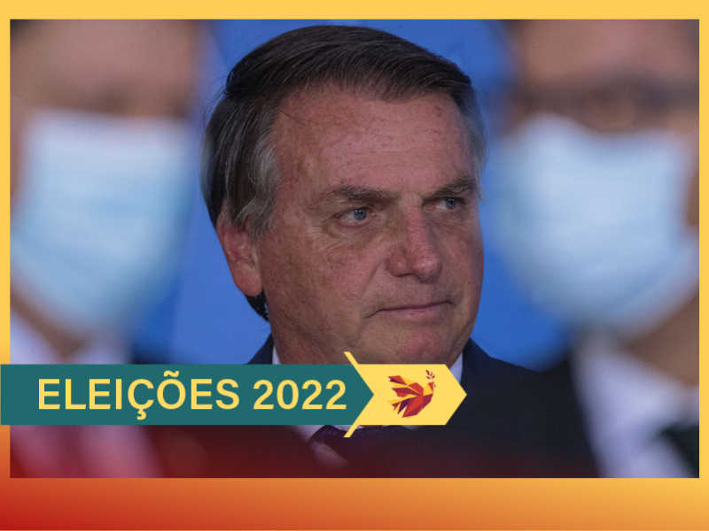 bolsonaro