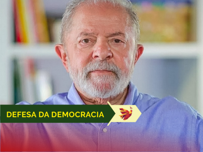 lula