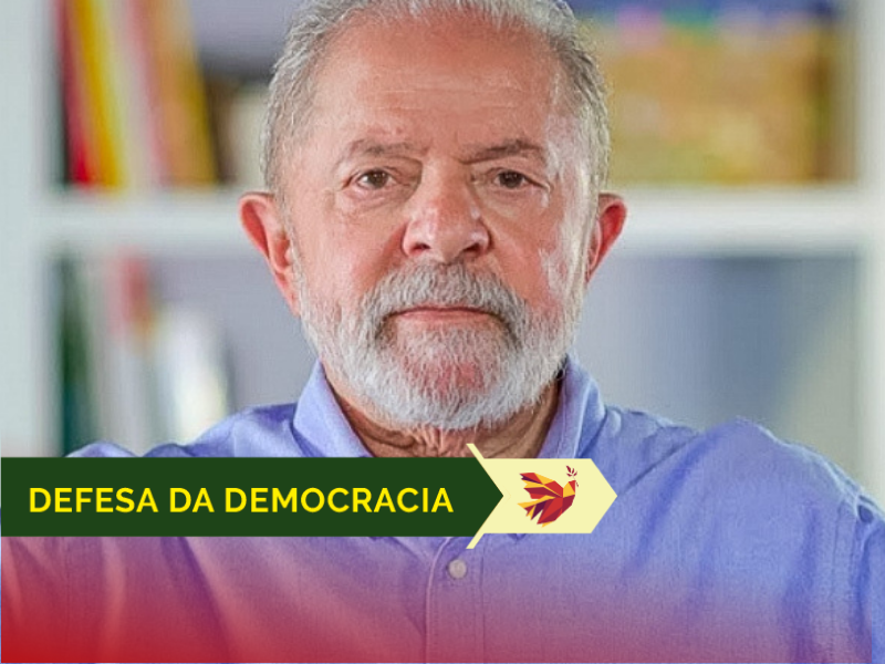 lula