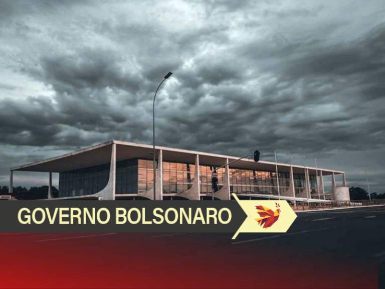 bolsonaro