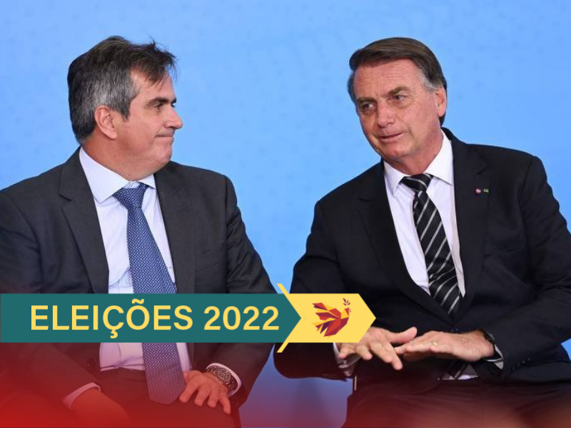 Bolsonaro