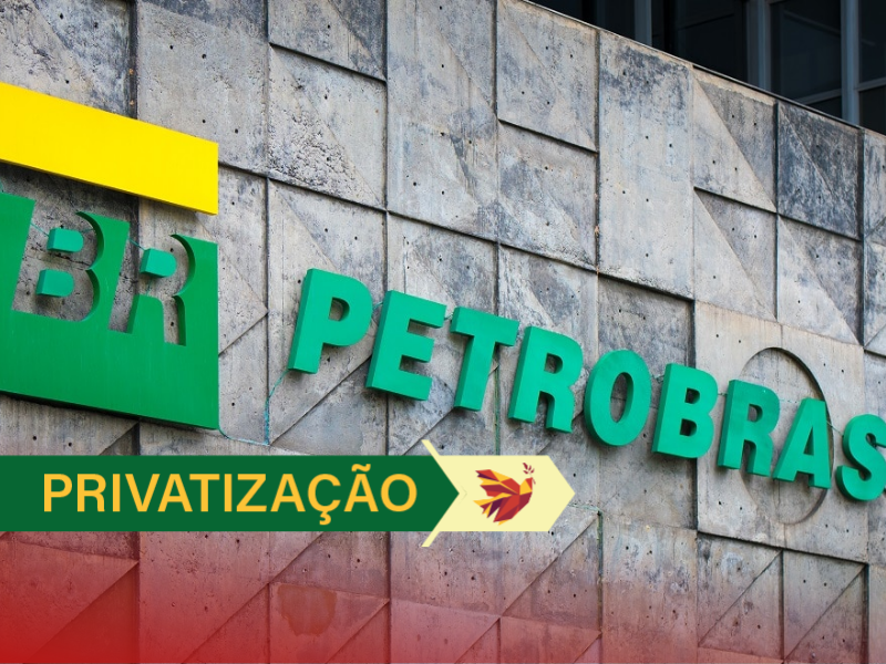 Petrobras