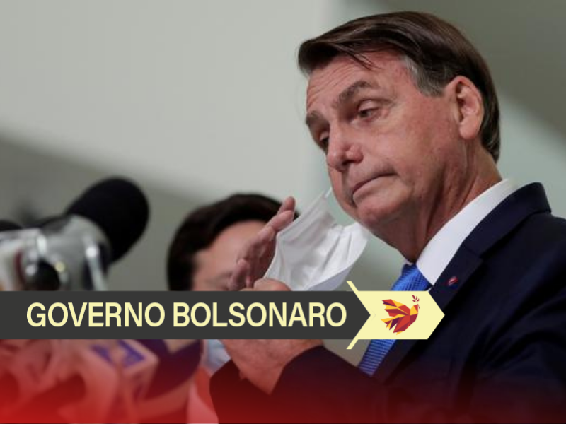 Bolsonaro