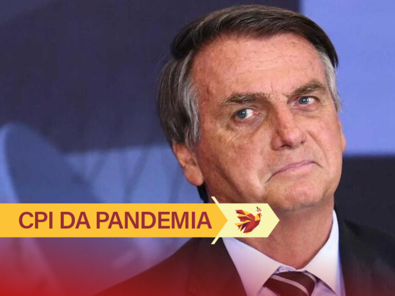 Bolsonaro