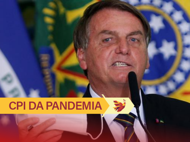 Bolsonaro