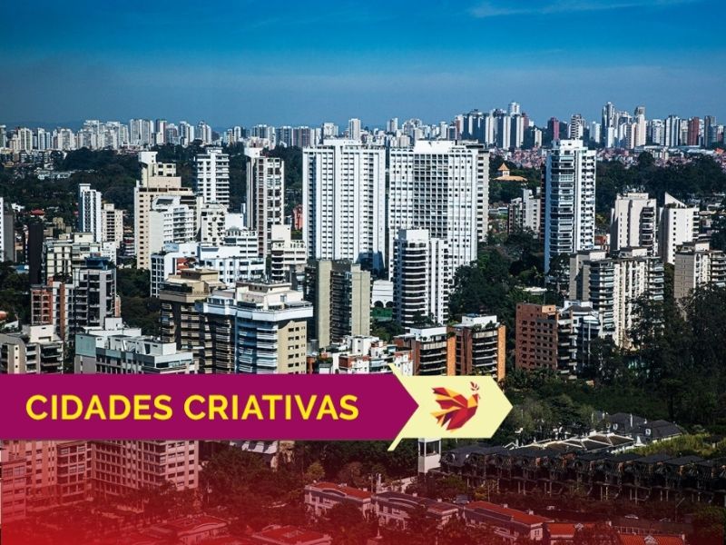 cidades