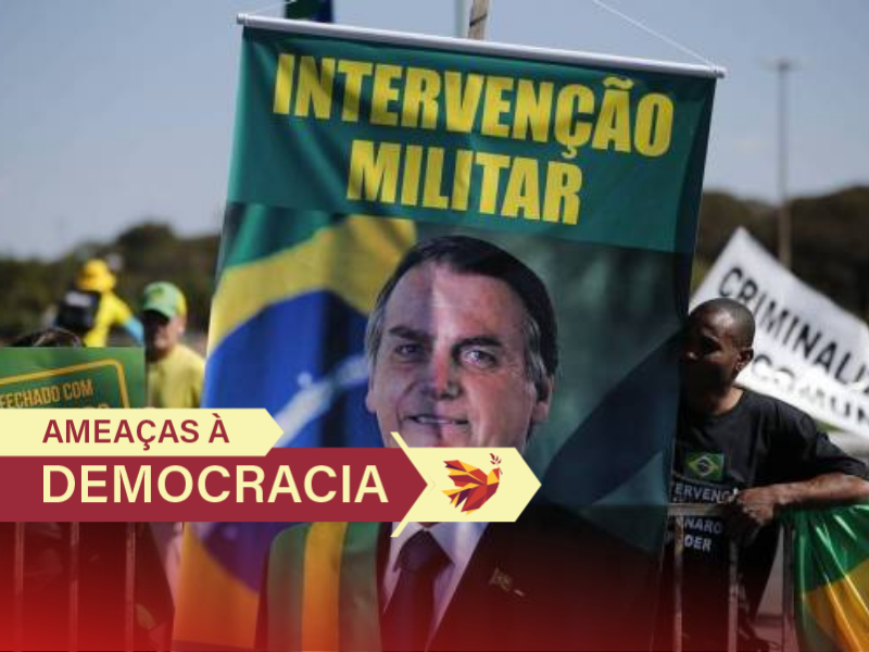 Bolsonaro