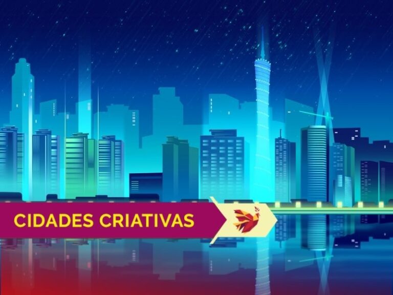 cidades