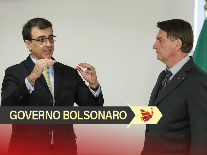 governo