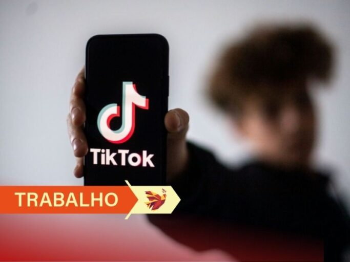 Tik Tok