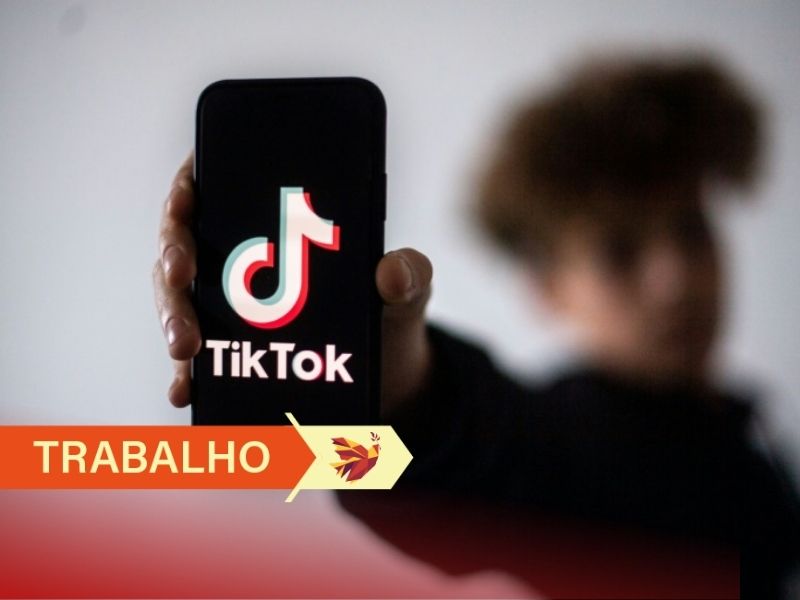 TikTok