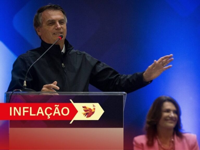 Bolsonaro