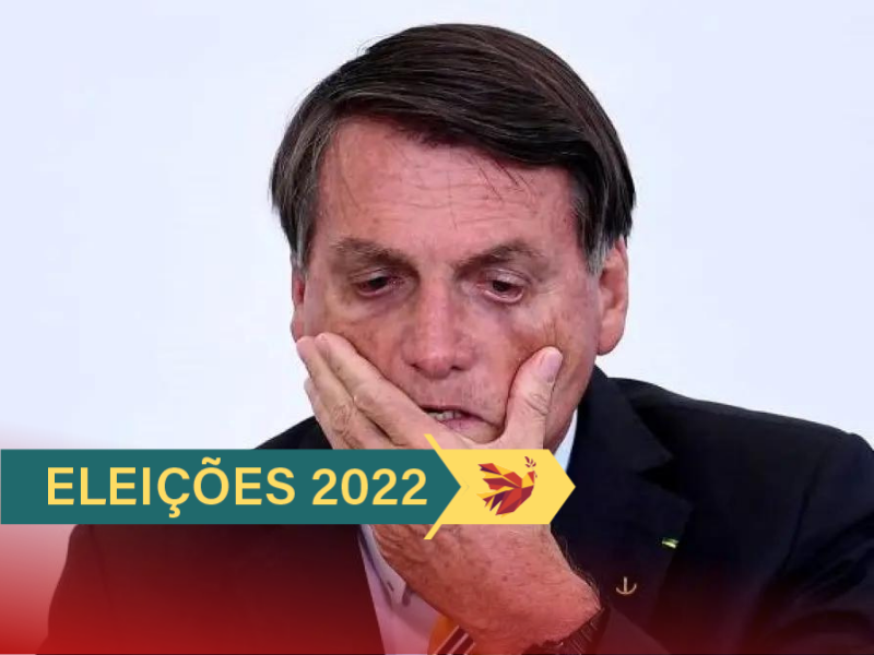 Bolsonaro