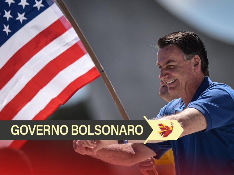 Bolsonaro